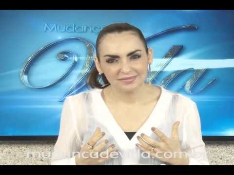 Faça algo por você e pelo os seus - Bispa Cléo