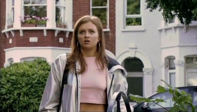 EastEnders 23rd November 2018 | EastEnders 23-11-2018 | EastEnders Friday 23rd November 2018 | EastEnders 23 November 2018
