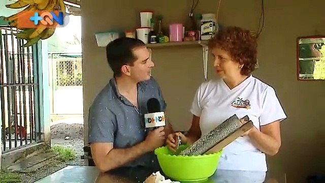 mqn-delicias-caribeñas-en-guacimo-231118