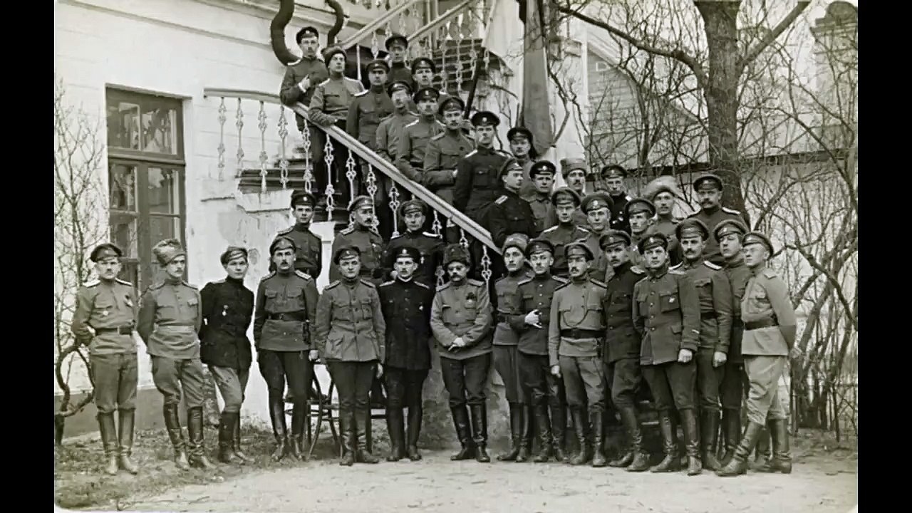 Eesti iidsetest aegadest