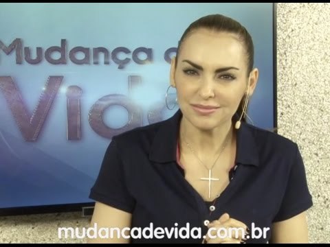 Não viva de sentimentos! - Mudança de Vida Hoje