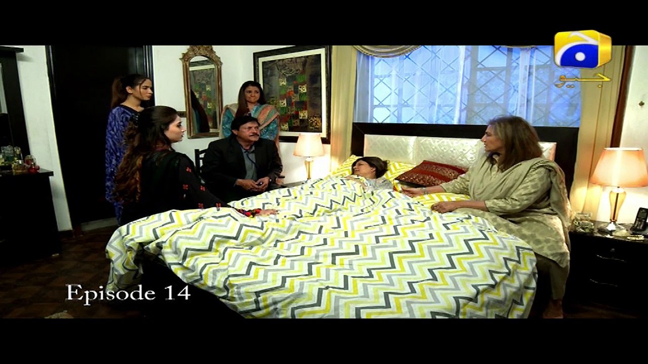 MGAGhEpisode14