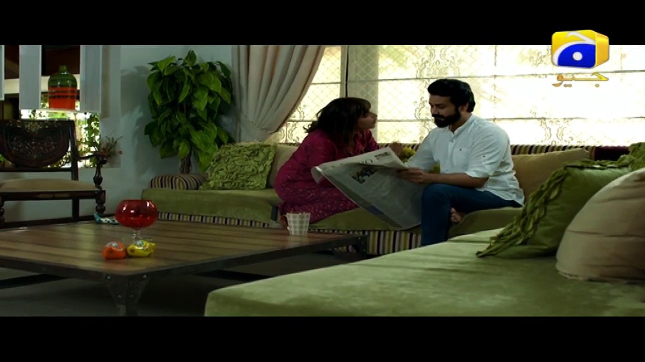 RuBaruIshqThLastEpi