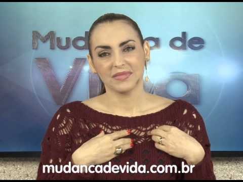 Faça tudo o que Deus tem te mostrado! - Bispa Cléo