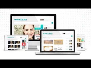 Um novo estilo de vida, conheça!