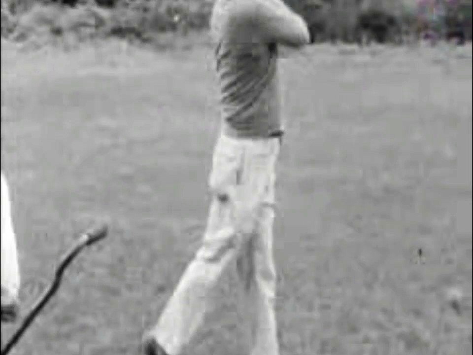 Wakil PM Tun Abdul Razak, Khoman, Tengku dan Salvador Lopez Membahas KTT Malaysia - Indonesia 24 Mei