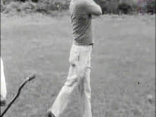 Wakil PM Tun Abdul Razak, Khoman, Tengku dan Salvador Lopez Membahas KTT Malaysia - Indonesia 24 Mei