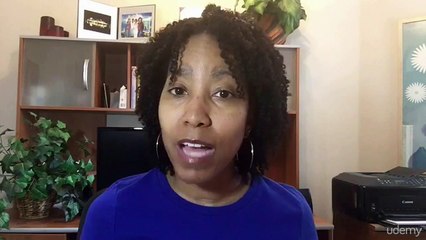 Learn to make Animated Videos/ Promo videos with Powtoon. Part 5