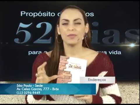 Deus transforma o mal em bem - Bispa Cléo