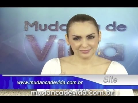 Deus vai realizar seus sonhos - Bispa Cléo