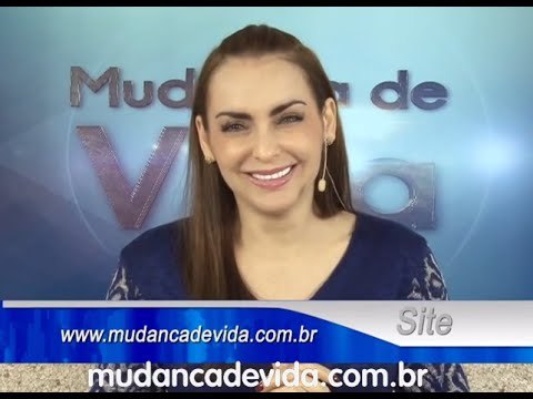 Deus vai ressuscitar algo que está morto! - Bispa Cléo