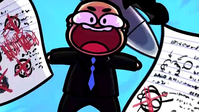 MAIS ALGUMAS COISAS QUE ME TORNAM BIZARRO)