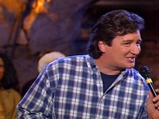 Bill & Gloria Gaither - It's Gonna Be A Good Day