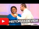 Maria - Historias de Vida