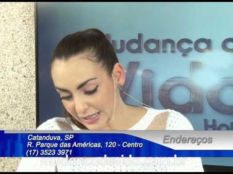 Seja aprovado por Deus, seja justo - Bispa Cléo