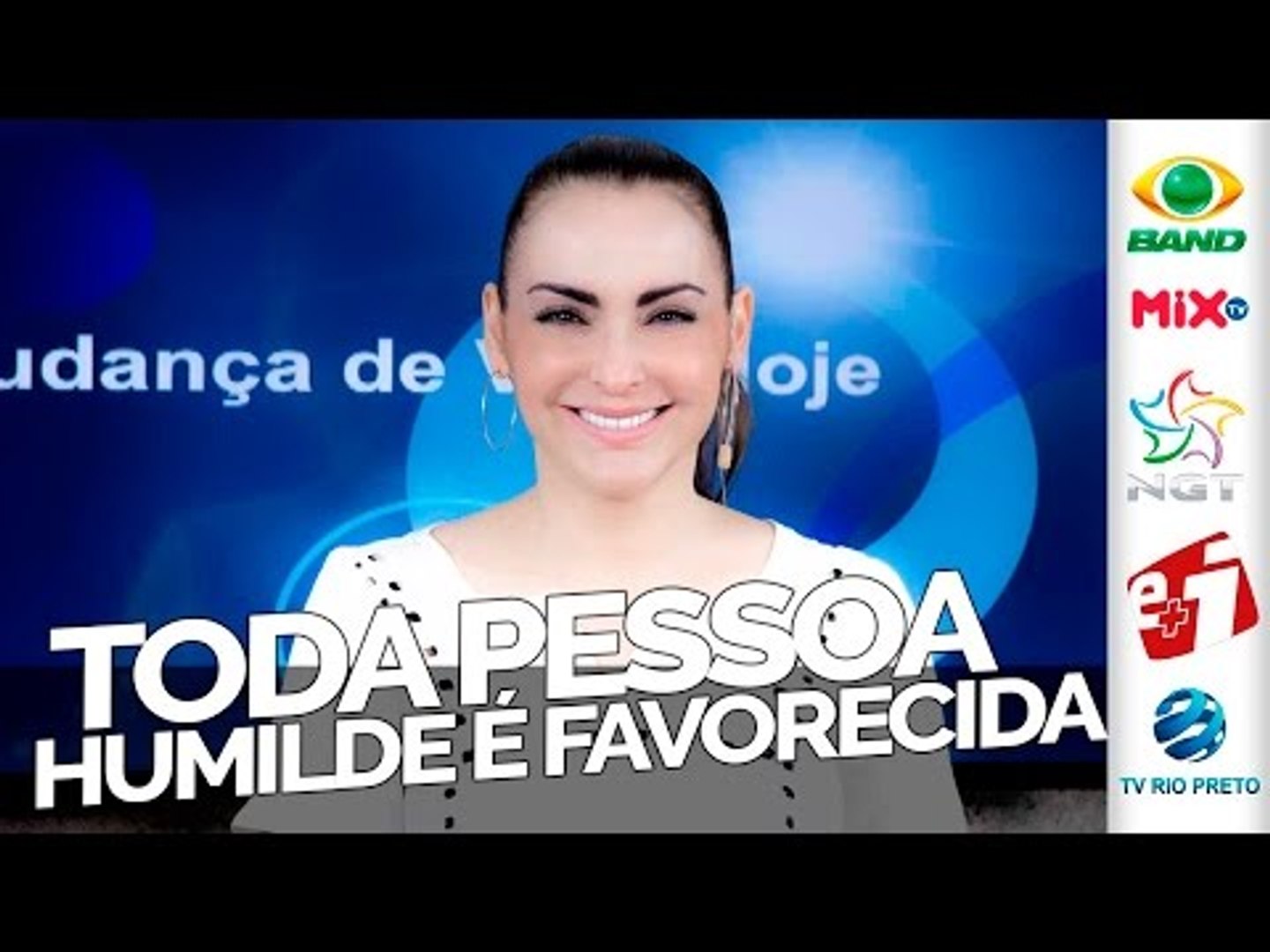Pessoa Humilde