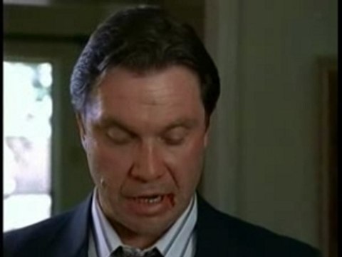 Waker Taxas Blagueur final cut