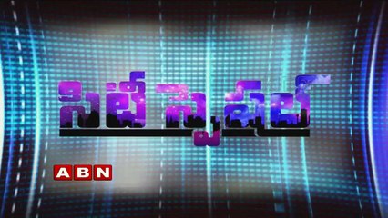 EC holds Rangoli event to enthuse voters ;Telangana Elections 2018