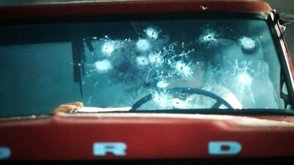 ° Sin preocupaciones va °