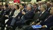 España apuesta a la inversión en Cuba durante visita de Sánchez