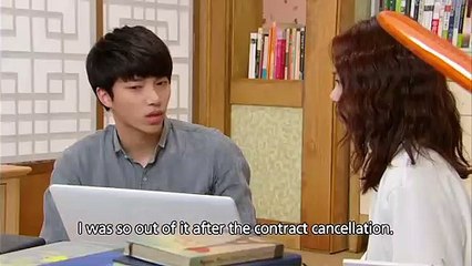 남양주오피 【opss51.com】 『오피쓰』 남양주휴게텔 남양주키스방 남양주스파