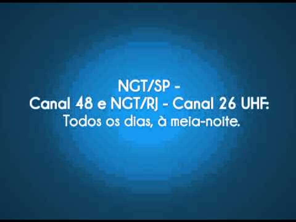 Programa Mudança de Vida Hoje com Bispa Cléo na TV!