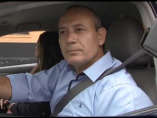 Francisco - Histórias de Vida