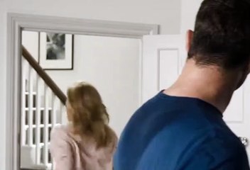 릴게임바다이야기, 야마토인터넷게임 ,, C S N 8 0 점 C 0 M ,, 황금성사이트