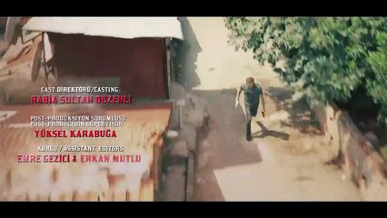 مسلسل السلطان عبد الحميد الثاني الموسم الثالث حلقه 4 - جزء 1