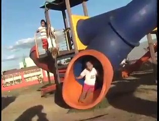 Lousa Universatil é realidade em escolas de Nova Mutum e Lucas do Rio Verde