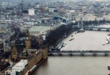 인터넷손오공게임, 인터넷릴 ,, C S N 8 0 점 C 0 M ,, 온라인릴게임