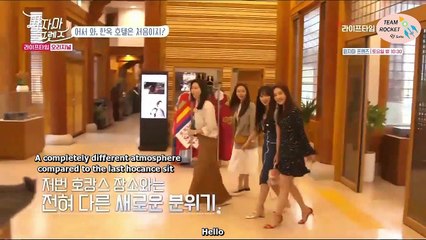 Pajama Friends Ep3_P1