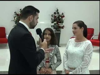 Sandra - Histórias de Vida