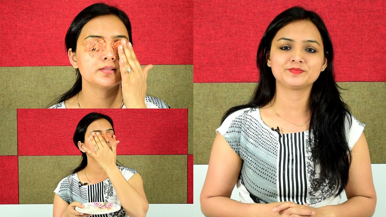 Carrots On Face DIY: सर्दियों में इसलिए लगाएं चेहरे पर गाजर | Boldsky