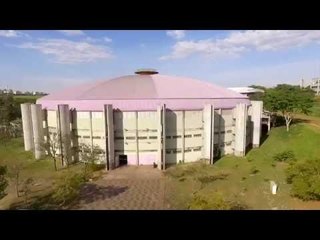 4ª Caminhada Solidária com testemunho de vida da Bispa Cléo - Dia 17 de setembro