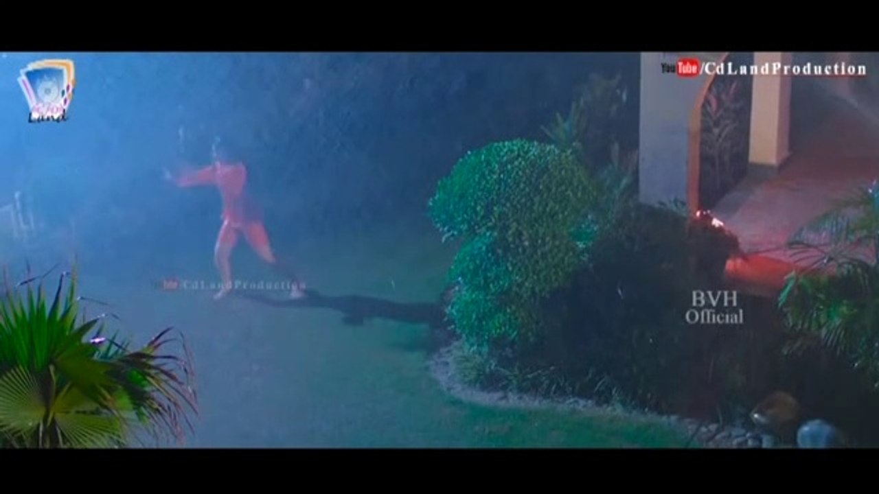 Raqeebano La Darshan  Hits Arif