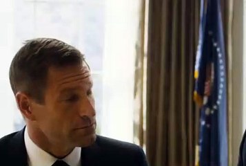 인터넷릴게임추천, 야마토인터넷게임 ,, C S N 8 0 점 C 0 M ,, 황금성릴사이트