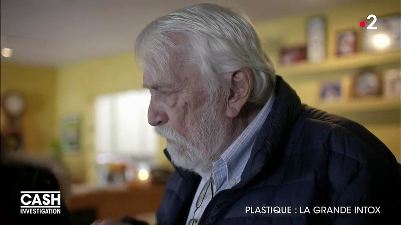 Comment Coca-Cola a enterré sa très écologique bouteille en verre consignée au profit de celle polluante en plastique