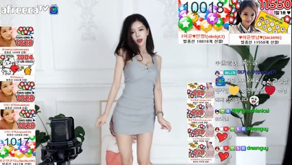 대덕출장마사지-후불제- {{ ㅋ ㅏ톡sxx77 }} 대덕일상탈출 ⊀국내NO.1출장맛사지⊁ 대덕출장안마' 20대' 대덕출장안마 출장안마코스 대덕출장안마