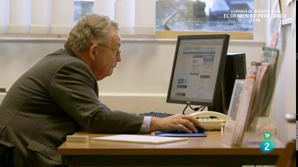 EL PRODIGIOSO MUNDO DE LAS HORMONAS _ Documenta2