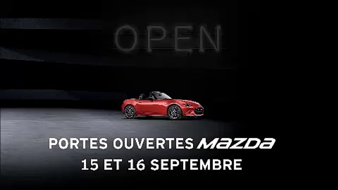 20180913_Chalon-Auto-Mazda_PO