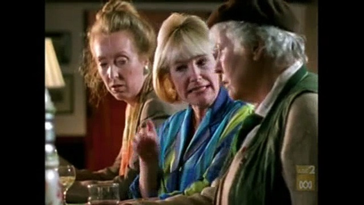 Hamish Macbeth S03 E05