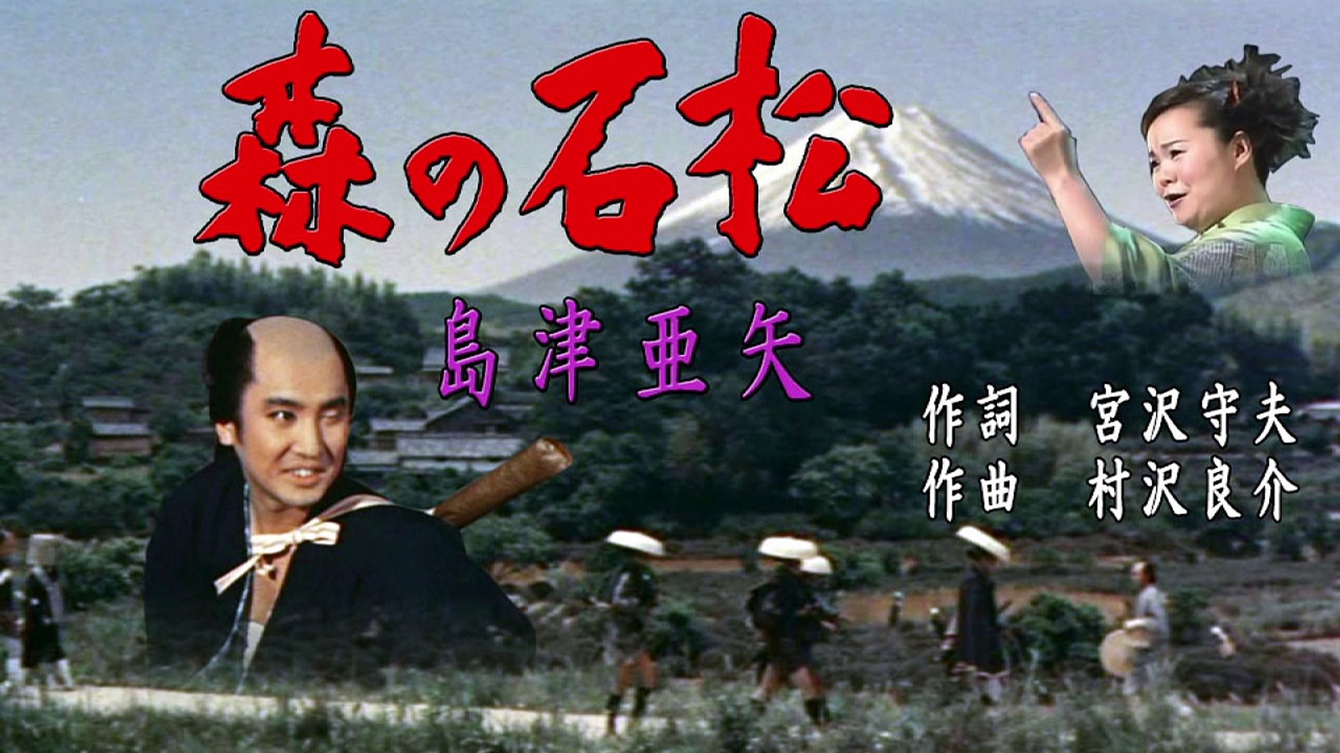 x1080