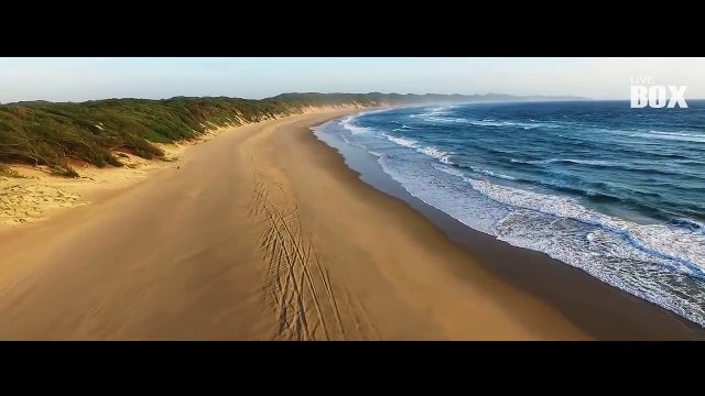 Justin Bieber ft. The Chainsmokers - I Wanna (New song 2018) Lyric video ( 720 X 1280 )