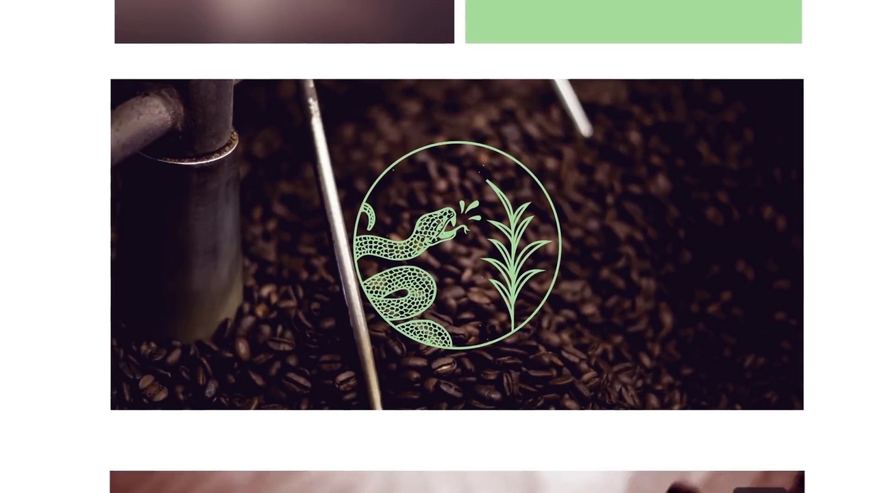 Así es Dropbox Paper, el procesador de textos con el que Dropbox planta cara a Google Docs