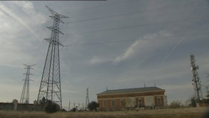 La inflación se mantiene en el 2,2 % en agosto por el coste de la luz