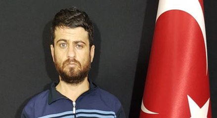 MİT'ten çok kritik operasyon