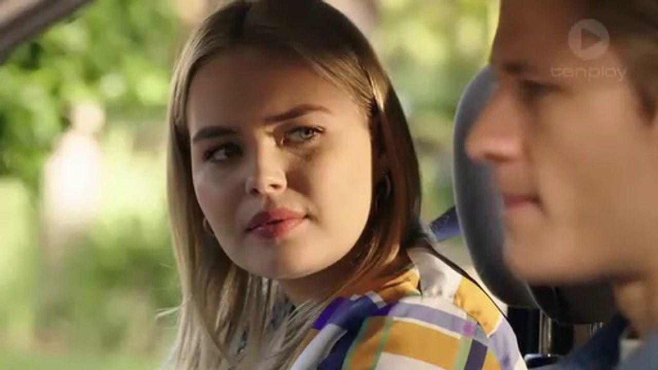 Neighbours 7928 12th September 2018 | Neighbours 7928 12 September 2018 | Neighbours 12th September 2018 | Neighbours 7928 | Neighbours September 12th 2018 | Neighbours 12-9-2018 | Neighbours 7928 12-9-2018 | Neighbours 7928 12092018