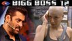 Bigg Boss 12: Salman Khan show is SCRIPTED! Says Ex-contestants Diandra Soares | FilmiBeat