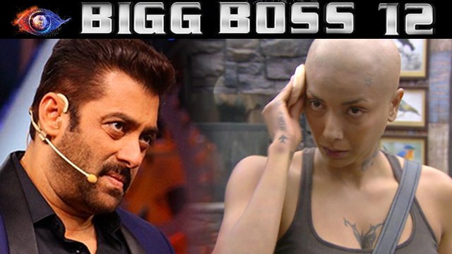 Bigg Boss 12: Salman Khan show is SCRIPTED! Says Ex-contestants Diandra Soares | FilmiBeat